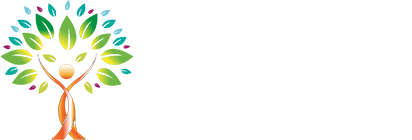 Noble Plan Management
